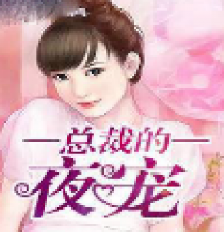 和菲律宾人结婚办理菲律宾结婚证需要什么材料